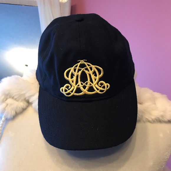 ⭐️⭐️NEW J. CREW CAP!!⭐️⭐️ - Picture 5 of 5